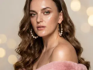 Show privé avec EkaterinaKirg