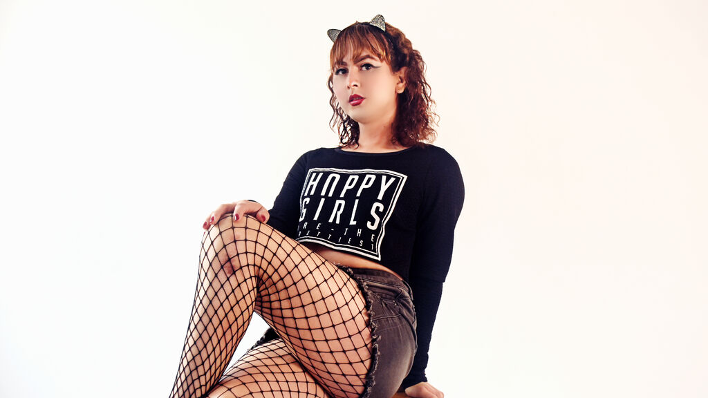 TalianaBianchy Live Cam on LiveJasmin