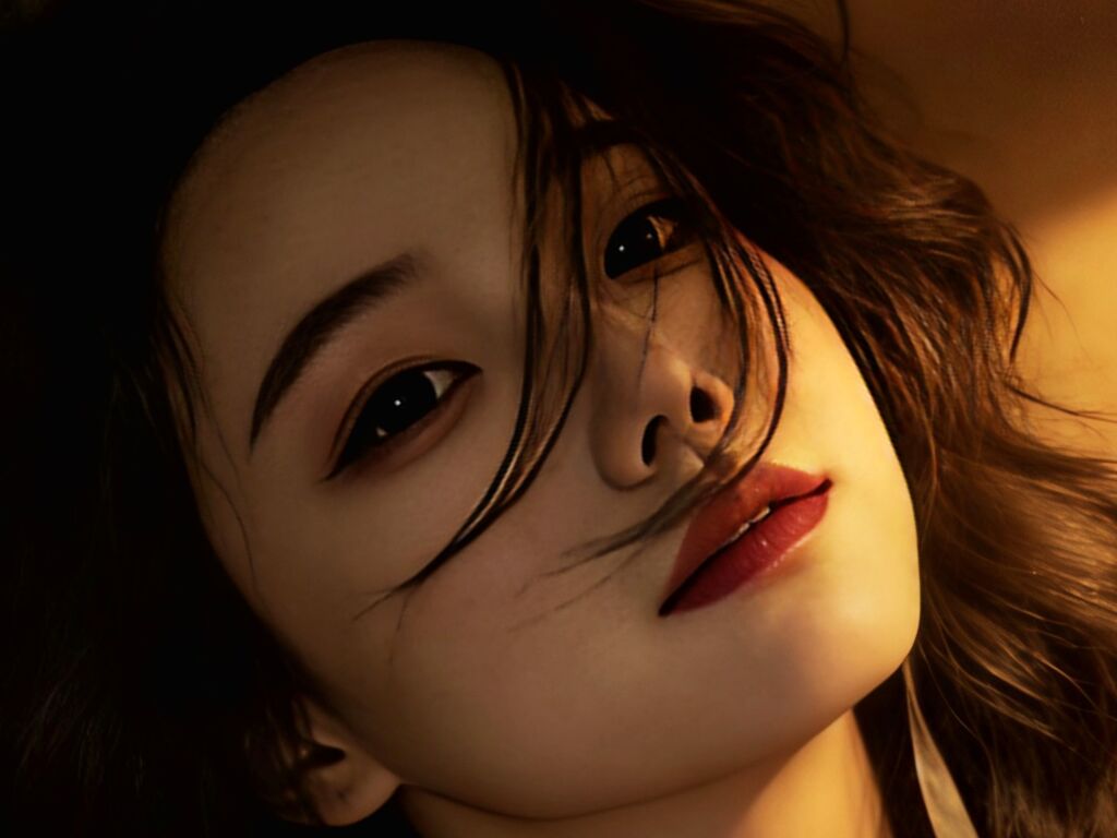 EsmeBrowm Profile Image