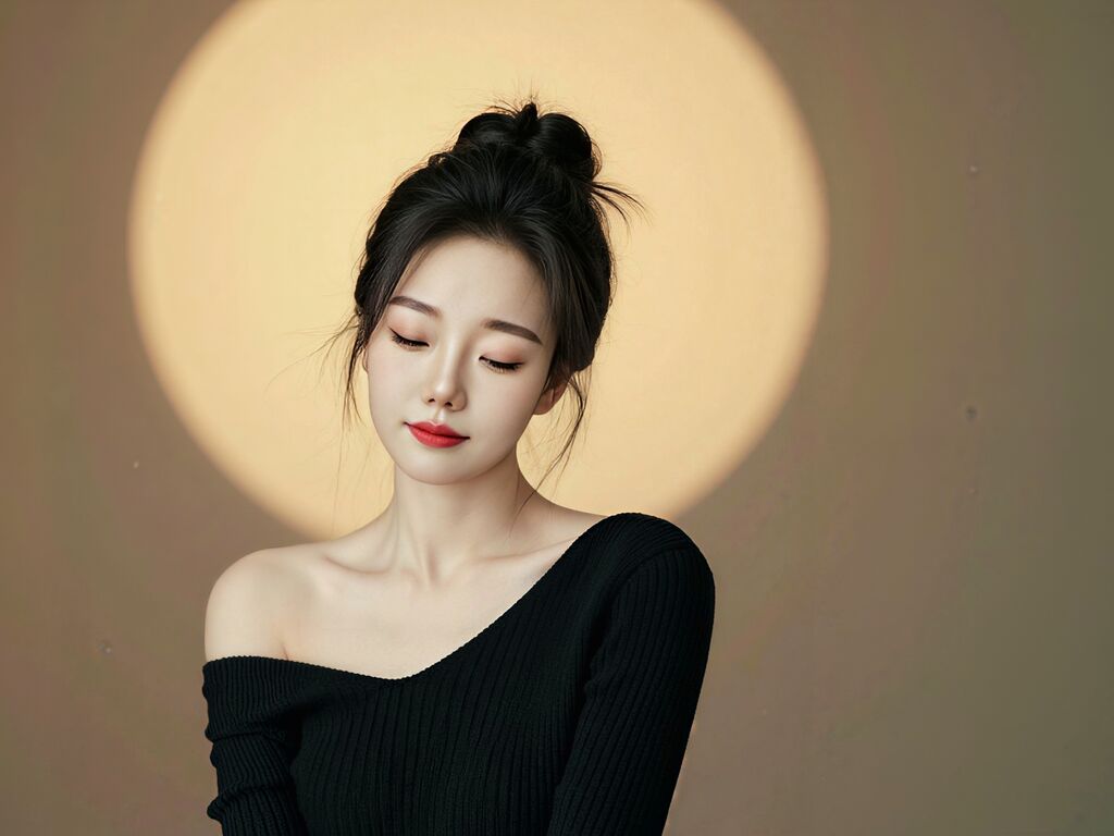 Discover 29 years old EsmeBrowm from LiveJasmin EsmeBrowm from LiveJasmin