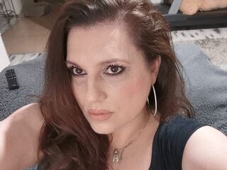 StellaGemella Sex cam close up