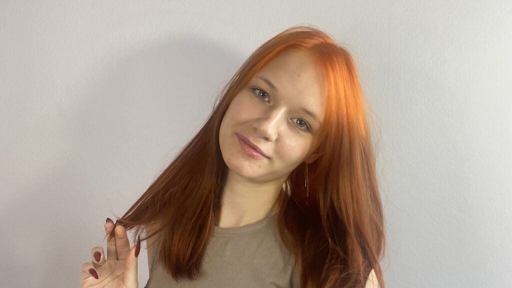 Watch DorindaPeret from LiveJasmin on GirlsOfJasmin