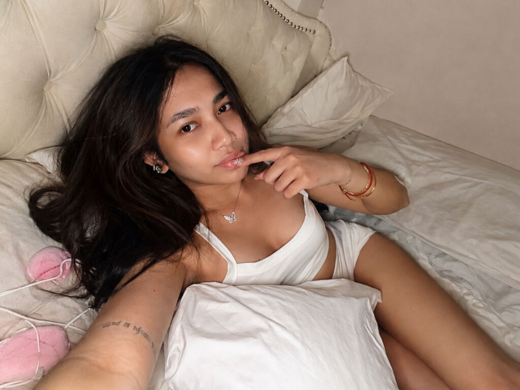 Agirlfrommars LiveJasmin girl cam photo