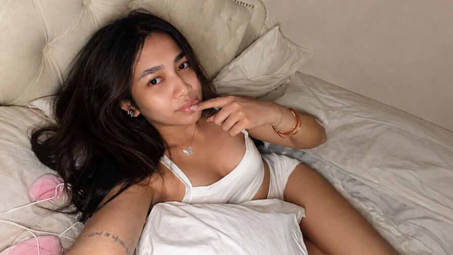 Free Naked Agirlfrommars