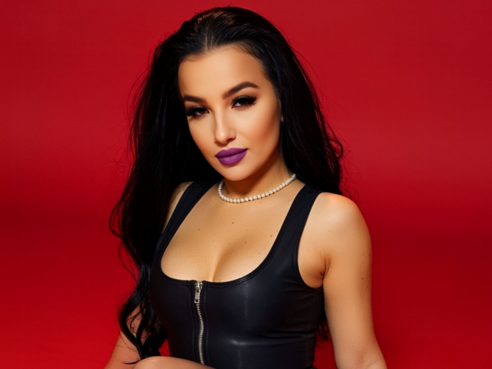Live cam for VivianReeve