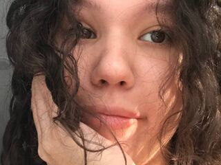 live webcam porn GlennaChambless