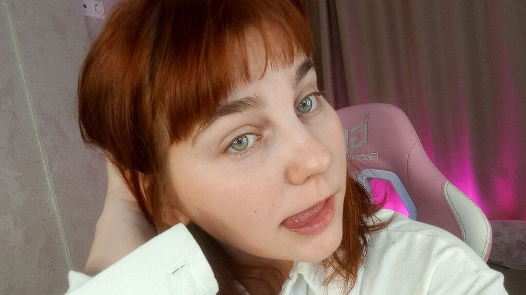 ReneShif online on GirlsOfJasmin