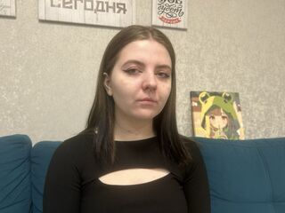 VivianRayn Mature live cam shows