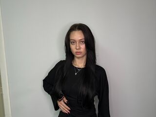 BetseyKotula Porn Show