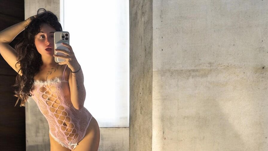 Enter Nude Sex Webcam