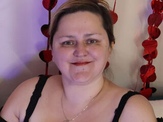 ScarlettHines ScarlettHines