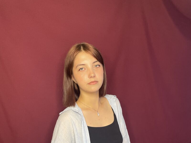 KristalAnzideo