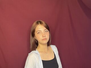 cam porn KristalAnzideo