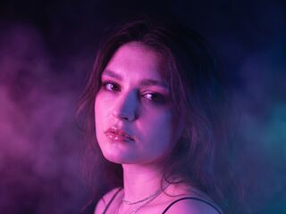 KaitlynVinion Sex Cam Show