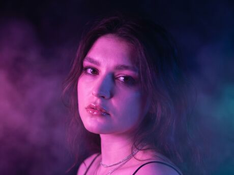 Chat with KaitlynVinion