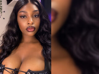 sex live cam NaomiKinz