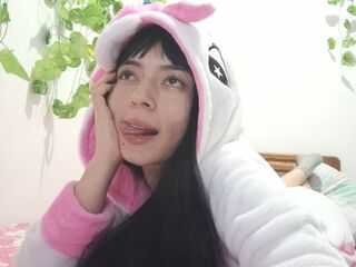 porn cam MiintSun