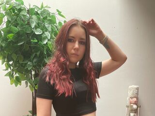 SilverAdderly Cam sex