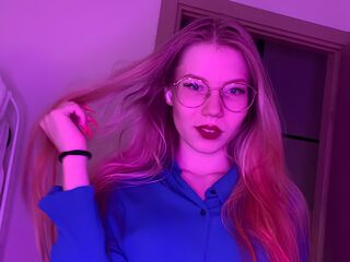 EsmeRunnes Live dildo cam