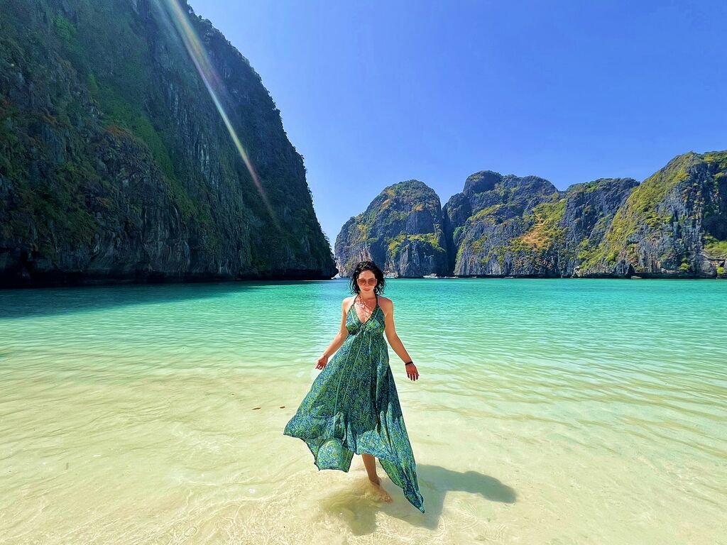 IvyBronx Profile Image