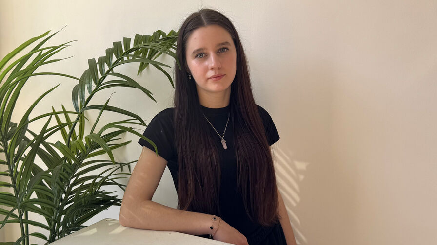 Enter NataliKloy Recorded Private