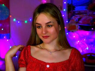 flirt chat room DeboraLarson