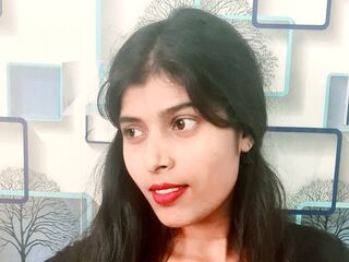 LeilaGrin Cam live sex show