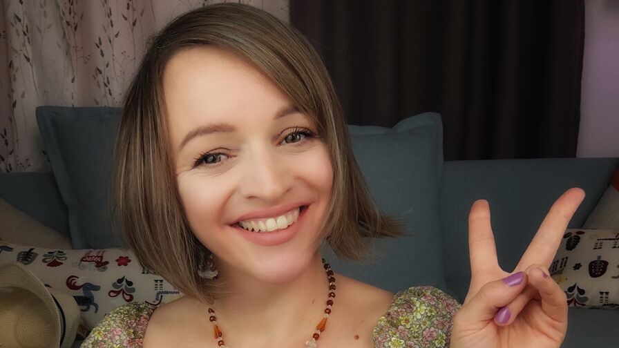 MiaSouri Porn Vip Show