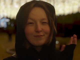 chat on live RosendaGaro