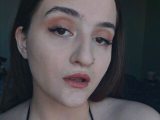 porn web cam online RosaTabasco
