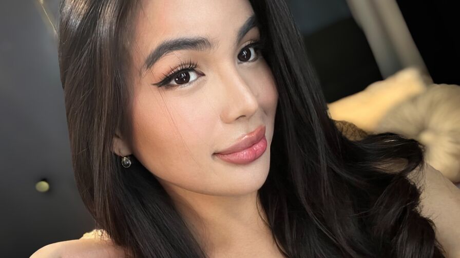 Live Porn Chat with AlexinaWoss