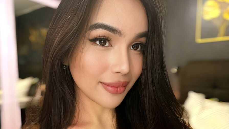 Watch AlexinaWoss live on shemalefreeporn.net