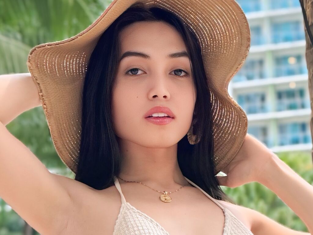 ScarletteSanchez
