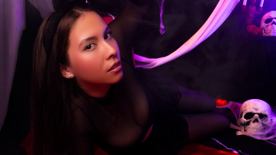 Enter ValentinaaRous Recorded Private