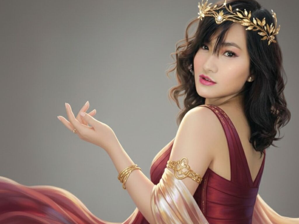 AngelaHearty – webcam model profile photo