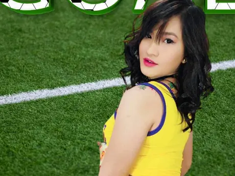 Chat with AngelaHearty