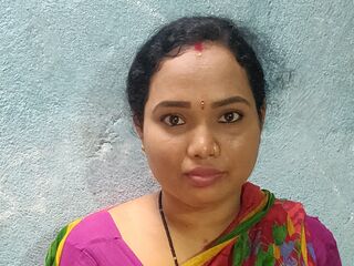 GitanjaliSwain