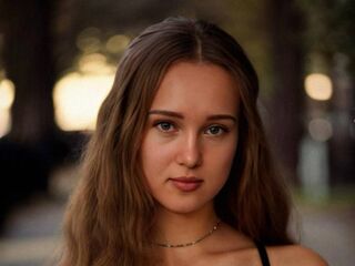 adult chat room MabelleWahn