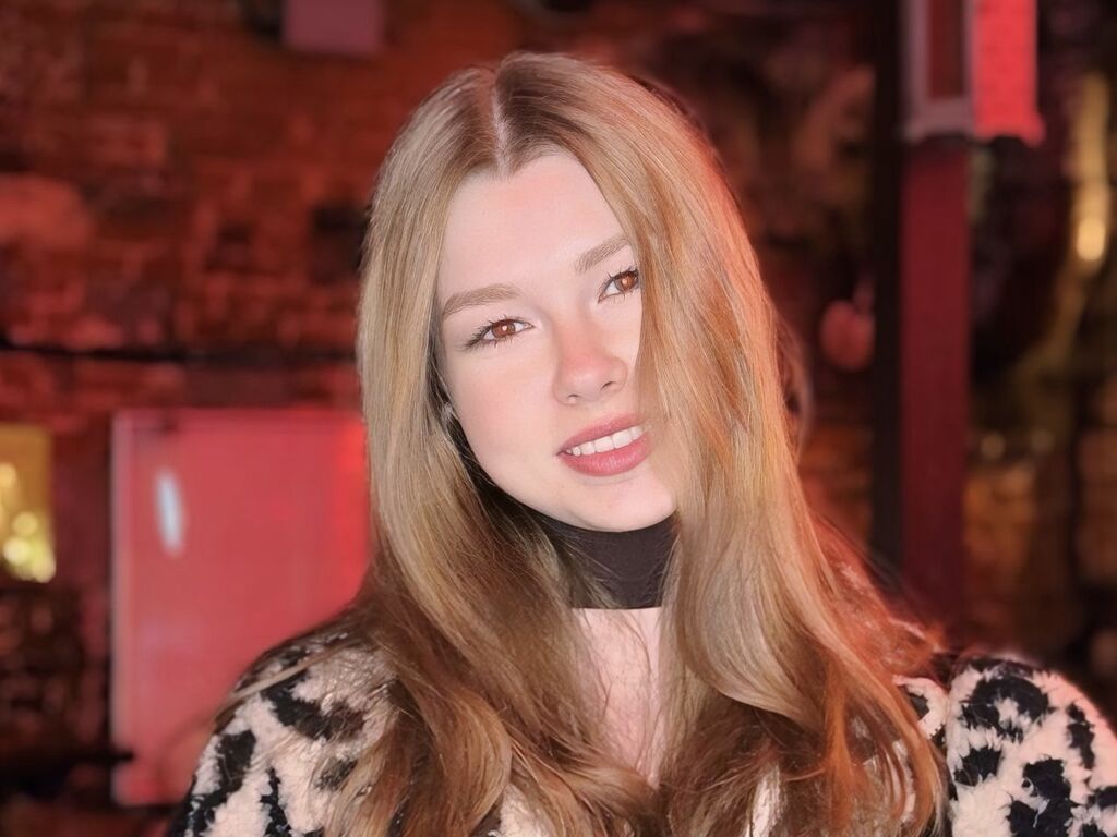 DainaThroneberry