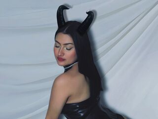 NatiQueen BDSM live cam