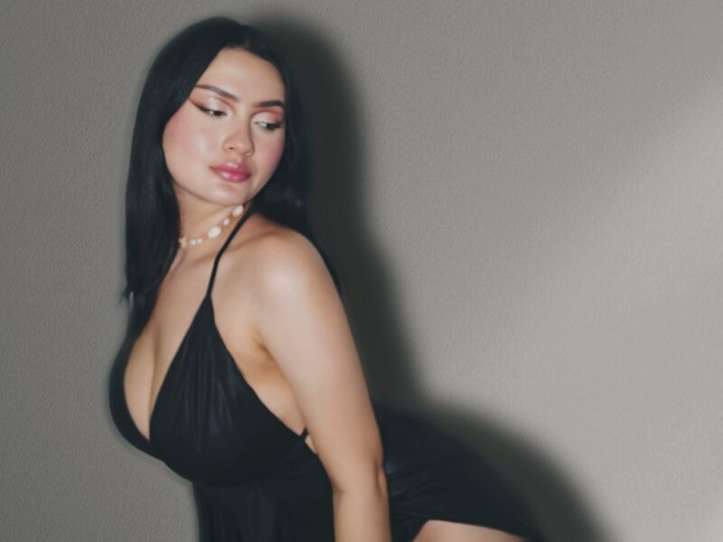 NatiQueen