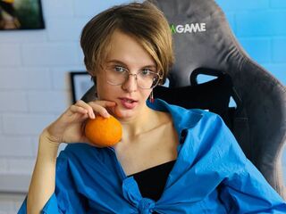 live adult cam TayraBium
