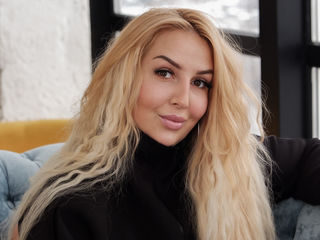 MariaRichi live nude sexxx