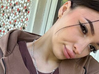 Webcam model RosendaCardwell from LiveJasmin