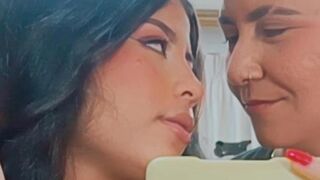 Free Nude MollyShane