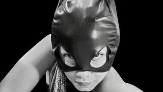 KathyaSmith