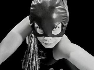 KathyaSmith live nude sexxx
