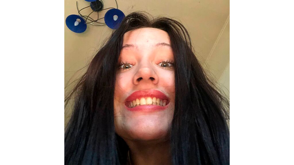 Challea online cam on GirlsOfJasmin