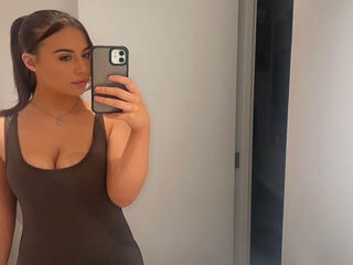 live stream sex Roxiigirl