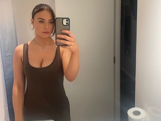 Roxiigirl Porn Show